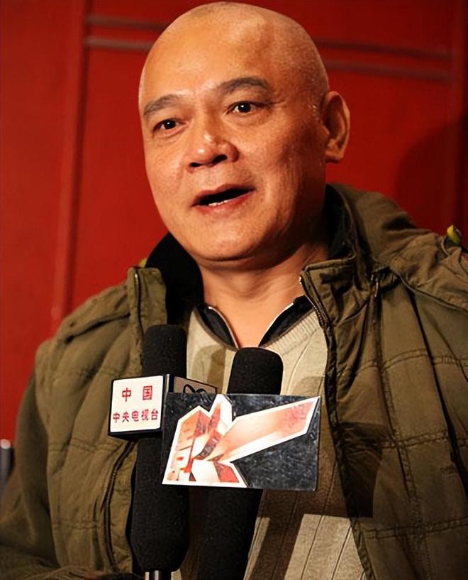 初恋谈八年不娶她转身嫁给初恋最好的哥们j9九游会网站入口复仇最成功的女星：和(图9)