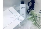妇女节送什么礼物九游会j9ag