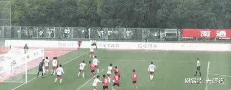 联赛最新排行榜：南通领跑常州垫底！j9平台徐州1-1绝平江苏