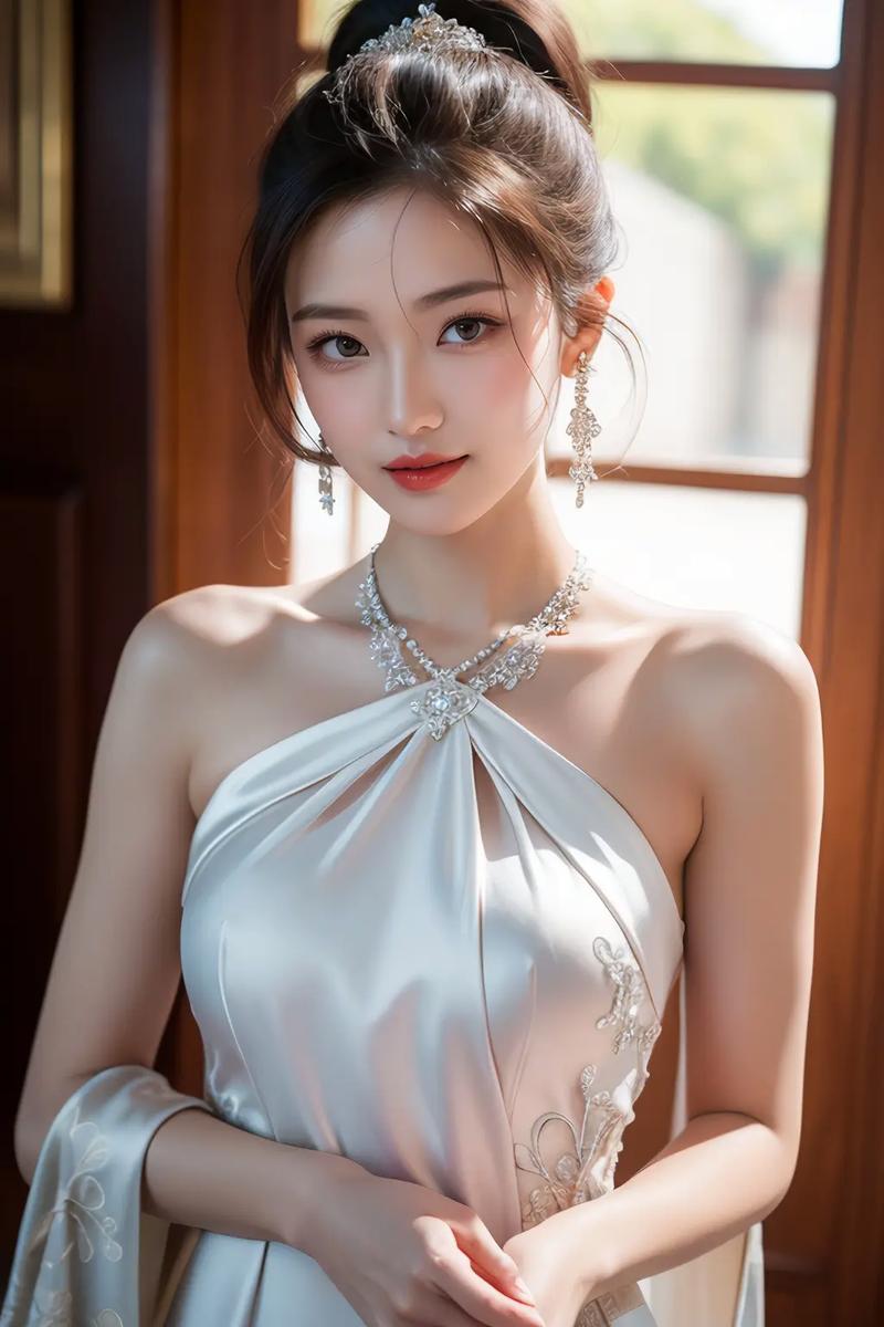 会扭用力大点声动漫九游会嗯～宝宝腰好(图1)