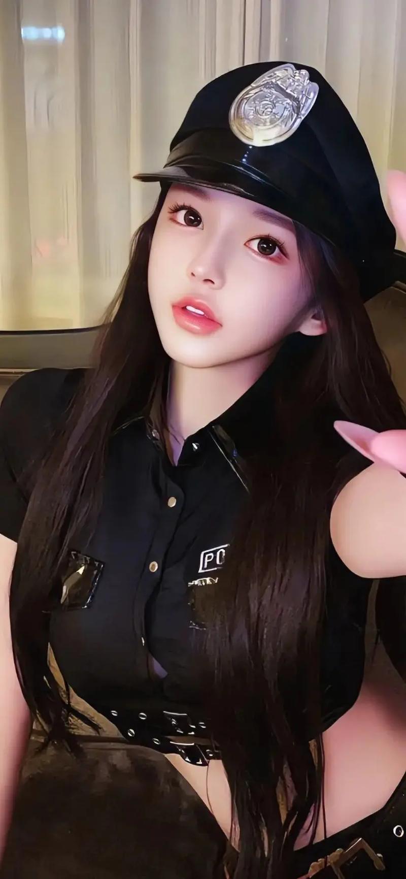 乐国产999网站 MBA智库j9九游真人游戏第一品牌青娱(图1)