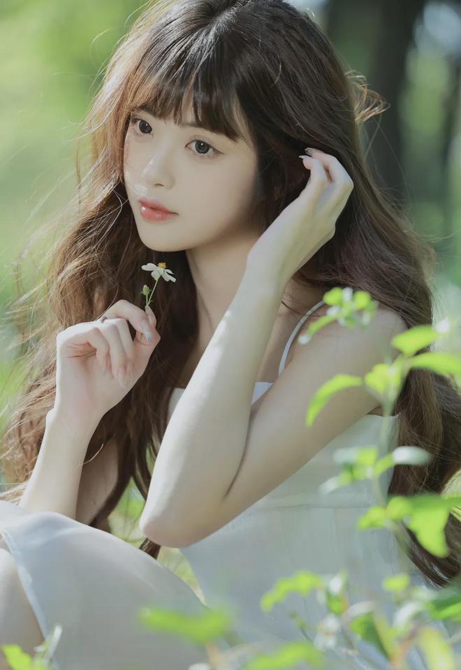 24已更新）最新版本 - IOS安卓通用版九游会J9蜜桃成就熟3d完整版国语（2