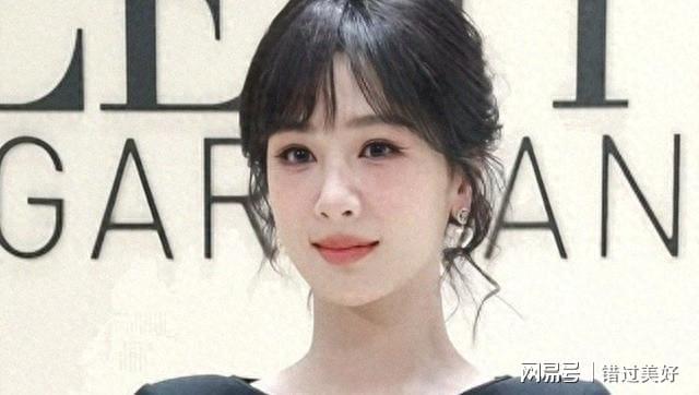 伦天奴线小时杨紫深陷“整容”风波j9九游