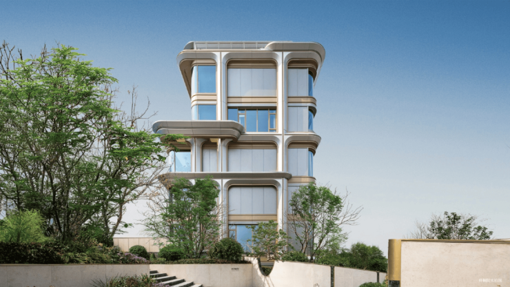 湾新房周边配套-价格九游会合肥琥珀星樾(图1) 湾新房周边配套-价格九游会合肥琥珀星樾(图1)