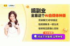 腔清洁工具销售榜单：热卖品牌TOP10j