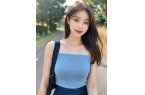 网站99re九游会·j9